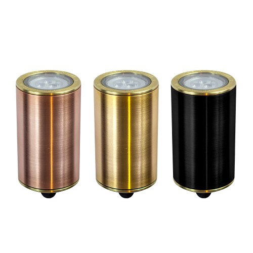 Brilliance Carlsbad MR16 Well Light